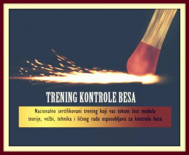 trening-kontrole-besa